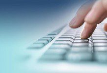 Website Resources & Tools